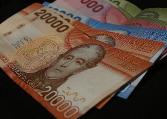 Bono Saldo Cero AFP: Cómo saber si me corresponde y cómo reclarmarlo