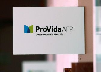 Bono $200 mil: Cuándo habilitará AFP Provida la nueva página para solicitar el pago