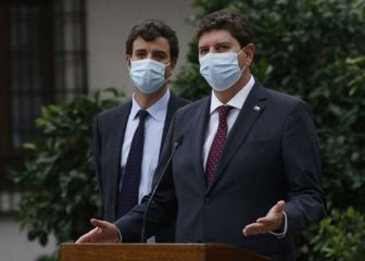 IFE Universal: En qué consiste y de cuánto serán los montos