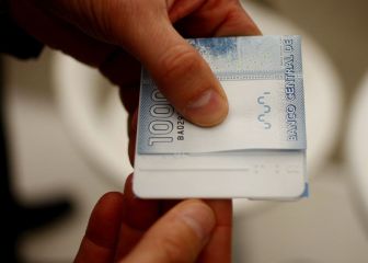 IFE, Bono Clase Media y Bono COVID hoy: novedades y posibles fechas de pago | 15 de mayo