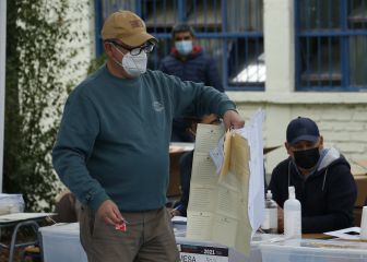 Toque de queda y Ley Seca hoy, sábado 15 de mayo en Chile: horarios, hasta cuándo va y multas por salir