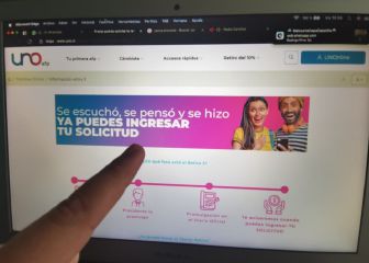 Bono $200.000: ¿cómo solicitar en las AFP PlanVital, ProVida, Uno y Cuprum?