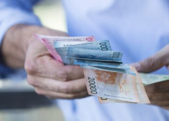 Bono Adicional Clase Media: ¿hasta cuándo dura la segunda etapa, monto y cómo postular?