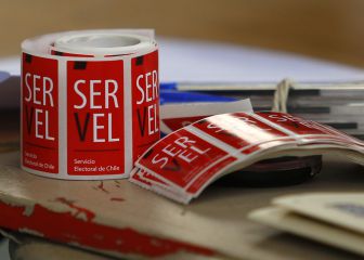 Elecciones Municipales Servel 2021: ¿cuándo son las presidenciales de Chile?
