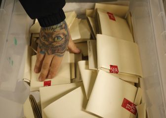 Elecciones Municipales Servel 2021: cómo consultar el conteo en directo