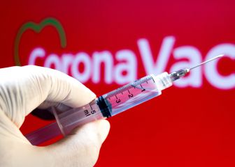 Coronavirus en Chile y comunas en cuarentena: calendario de vacunación | Última hora de hoy, 17 de mayo