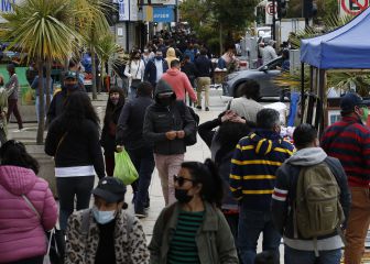IFE, Bono Clase Media y Bono COVID hoy: novedades y posibles fechas de pago | 17 de mayo