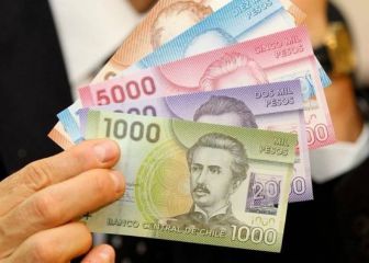 Bono Clase Media: cuándo acaba la postulación y qué hacer si no he llegado a tiempo