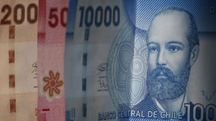 Bono $200 mil AFP: cómo solicitar la ayuda y requisitos para cobrarla