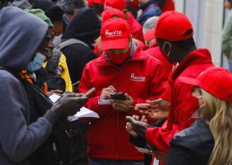 Tercer retiro 10% AFP: cómo consultar mi saldo y cuánto me queda