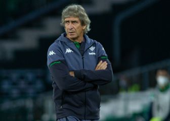 Pellegrini destaca a Bravo