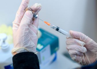 Coronavirus en Chile y comunas en cuarentena: calendario de vacunación | Última hora de hoy, 18 de mayo