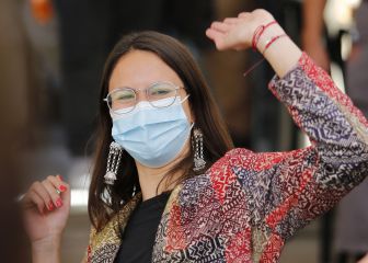 Resultados Elecciones Municipales Servel 2021: ganadores y alcaldes elegidos en principales comunas