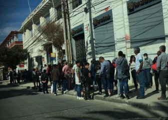 Bonos y ayudas: cómo saber en qué AFP estoy y requisitos para cobrar