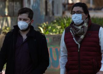 PC y FA inscriben primarias sin el Partido Socialista