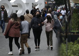 IFE Renta Básica Universal: Cómo saber si soy beneficiario y quiénes podrán recibir más de 1 millón de pesos