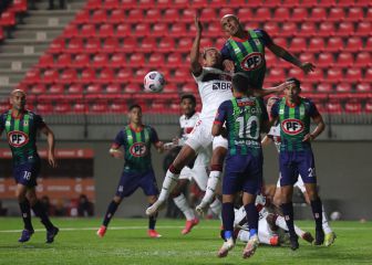 Vélez Sarsfield - Unión La Calera: Horario, TV y cómo ver online
