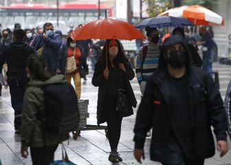 Cuarentena en Chile hoy: ¿Qué comunas entran, cuáles salen y cuáles retroceden hoy, jueves 20 de mayo?