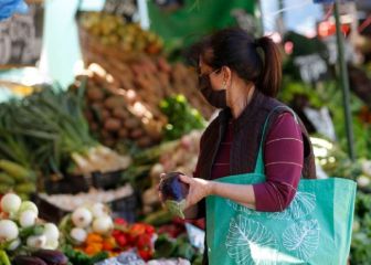 IFE, Bono Clase Media y Bono $200 mil AFP hoy: novedades y posibles fechas de pago | 20 de mayo