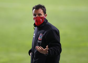 El análisis de Marcogiuseppe: 