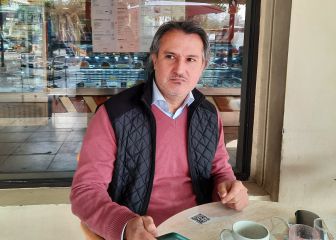 El giro radical de Vergara