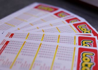 Resultados Loto Chile hoy: números que cayeron y premios del sorteo 4645, 20 de mayo