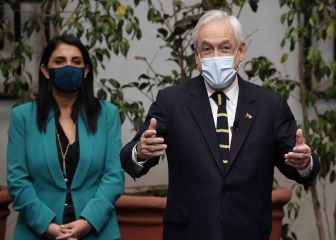 IFE, Bono Clase Media y Bono $200 mil AFP hoy: novedades y posibles fechas de pago | 21 de mayo