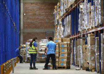 Subsidio Regresa: qué pasará con los beneficiarios y cuáles podrán cobrar