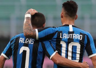 El nuevo sistema de venta de jugadores que se instauró en América