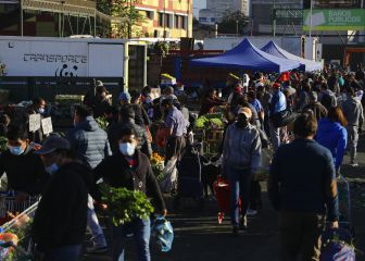 Bono de $200 mil AFP: cómo seguir mi pago y el estado de mi solicitud