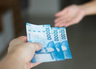 IFE, Bono Clase Media y Bono $200 mil AFP hoy: novedades y posibles fechas de pago | 22 de mayo