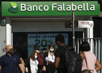 Acreencias bancarias 2021: cómo saber si tengo dinero olvidado por cobrar en el banco