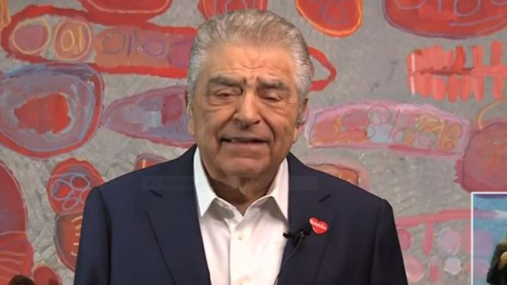 la red se baja de la teleton motivos y que ha pedido a la organizacion as chile