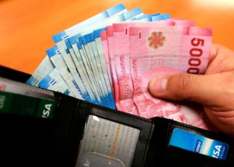 IFE, Bono Clase Media y Bono $200 mil AFP hoy: novedades y posibles fechas de pago | 23 de mayo