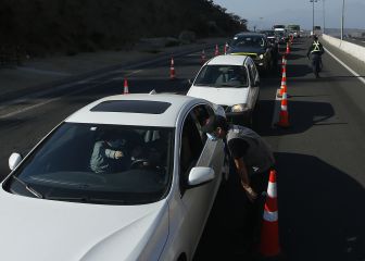 Coronavirus en Chile y comunas en cuarentena: calendario de vacunación | Última hora de hoy, 23 de mayo