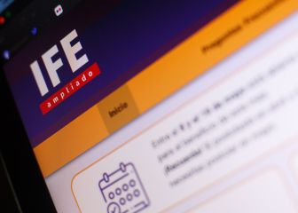 Bono IFE Ampliado en mayo: requisitos, beneficiarios y cuánto se entrega por cada integrante de la familia