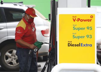 Proyecto de rebaja en impuesto de combustible: en qué consiste y cuándo podría entrar en vigor