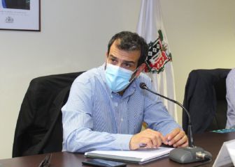 Coronavirus en Chile y comunas en cuarentena: calendario de vacunación | Última hora de hoy, 24 de mayo