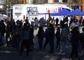 Nuevo pase de movilidad: quiénes podrán obtenerlo, qué se puede hacer y qué no