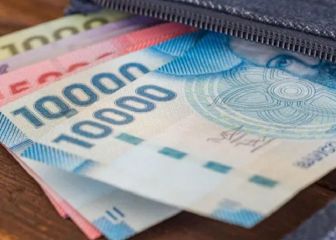 IFE, Bono Clase Media y Bono $200 mil AFP hoy: novedades y posibles fechas de pago | 24 de mayo