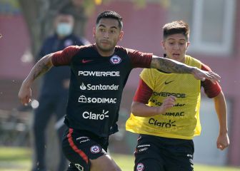 De Montes a Jiménez: las apuestas locales de Lasarte