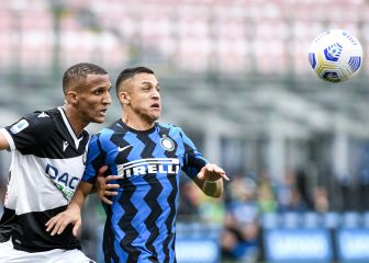 Los 6 jugadores que llegan a la Roja de Lasarte como figuras
