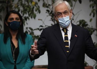 IFE, Bono Clase Media y Bono $200 mil AFP hoy: novedades y posibles fechas de pago | 25 de mayo