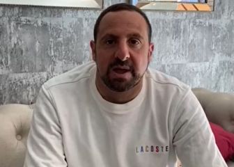 ¿Tu pyme al fútbol chileno? Una invitación imperdible