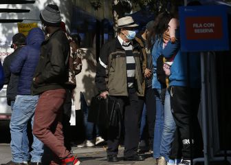 IFE, Bono Clase Media y Bono $200 mil AFP hoy: novedades y posibles fechas de pago | 26 de mayo