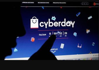Cyberday 2021 Chile: ¿cuántos días dura, cuándo acaba y hasta qué fecha se extiende?