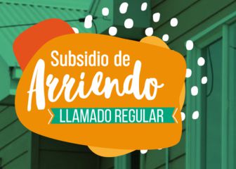 Subsidio de Arriendo Regular: cómo postular y cómo saber si lo recibiré con mi RUT y fecha de nacimiento