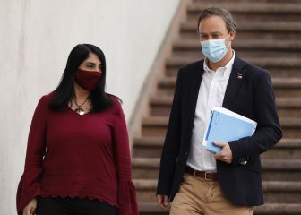 Subsidio de Arriendo Regular: requisitos, montos, beneficiarios y cuándo llega el aporte