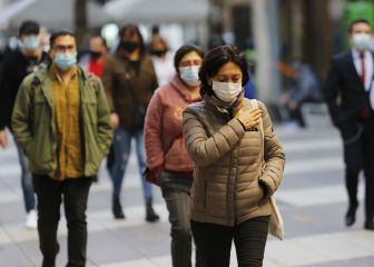 IFE, Bono Clase Media y Bono $200 mil AFP hoy: novedades y posibles fechas de pago | 27 de mayo