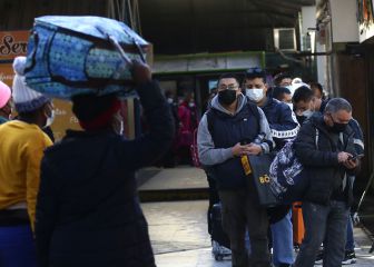 ¿Cuáles son las diferencias entre el pase de movilidad y el permiso temporal?